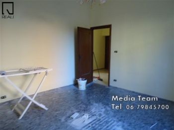 Casa con terrazzo Tuscolano - Altre fotografie