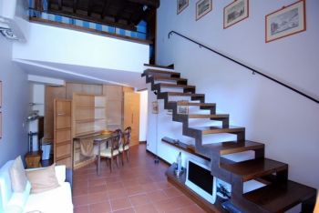 Appartamento affitto Firenze - Altre fotografie