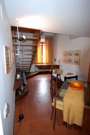 Bilocale Centro storico - Altre fotografie