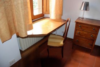 Bilocale Centro storico - Altre fotografie