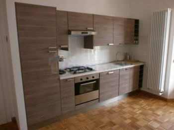 Appartamento affitto Firenze - Altre fotografie