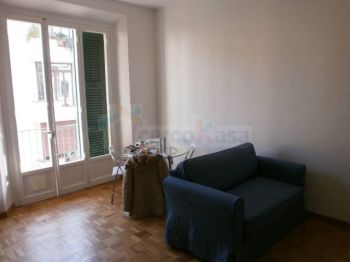Appartamento con balcone Rifredi - Altre fotografie