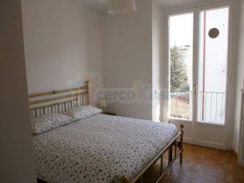 Appartamento con balcone Rifredi - Altre fotografie