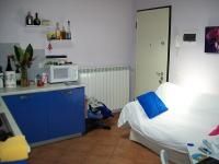 Appartamento affitto Lucca - Altre fotografie
