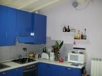 Casa arredata Ponte a moriano - Altre fotografie