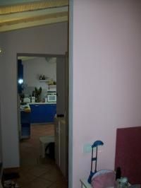 Casa arredata Ponte a moriano - Altre fotografie