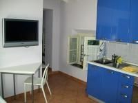 Casa arredata Ponte a moriano - Altre fotografie