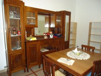Appartamento affitto Prato - Altre fotografie