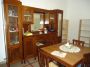 Trilocale con terrazzo Prato centro
