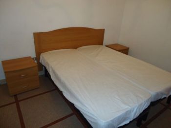 Trilocale con terrazzo Prato centro - Altre fotografie
