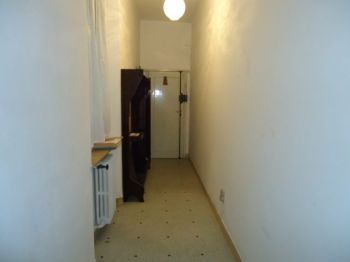 Trilocale con terrazzo Prato centro - Altre fotografie