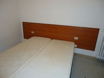 Trilocale con terrazzo Prato centro - Altre fotografie