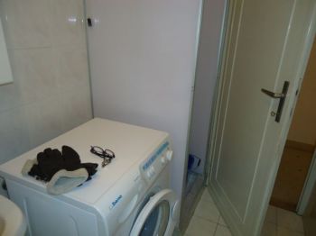 Trilocale con terrazzo Prato centro - Altre fotografie