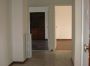 Casa con garage Marghera