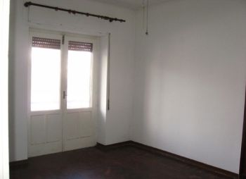 Casa con garage Marghera - Terrazza
