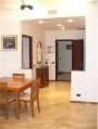 Casa con terrazzo e garage Milano loreto