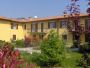 Appartamento con garage Rezzato