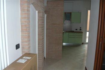 Trilocale nuova costruzione Parma - Altre fotografie