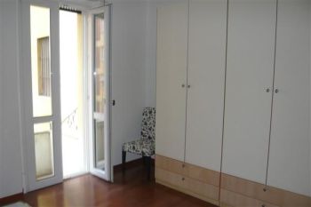 Trilocale nuova costruzione Parma - Altre fotografie