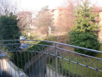 Appartamento con aria condizionata Treviglio - Altre fotografie