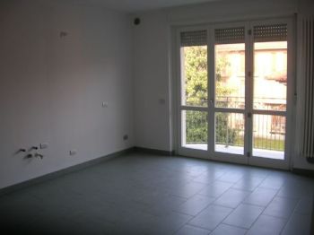 Appartamento con aria condizionata Treviglio - Altre fotografie