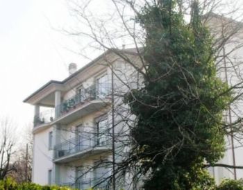 Appartamento con aria condizionata Treviglio - Altre fotografie