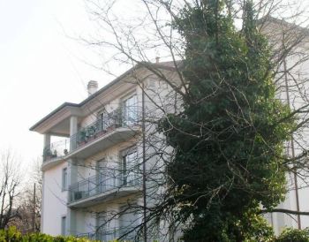 Appartamento con aria condizionata Treviglio - Altre fotografie