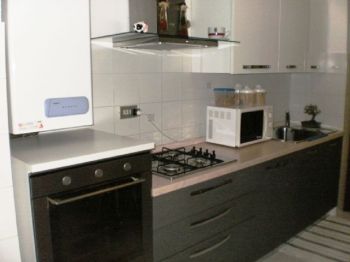 Casa arredata Gessate - Altre fotografie