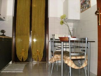 Casa arredata Gessate - Altre fotografie