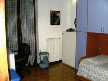 Casa arredata Gessate - Altre fotografie
