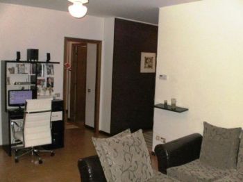 Casa arredata Gessate - Altre fotografie