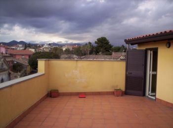 Mansarda affitto Gravina Di Catania - Altre fotografie