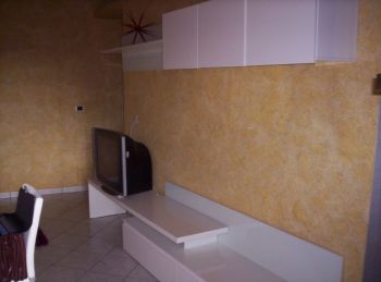 Mansarda arredata con aria condizionata - Altre fotografie