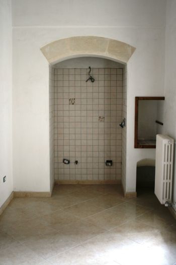Appartamento affitto Lecce
