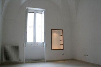 Appartamento ristrutturato