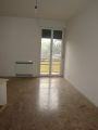 Appartamento in condominio Costa saragozza