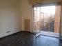 Appartamento in condominio Bologna