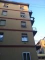 Appartamento in condominio arredato