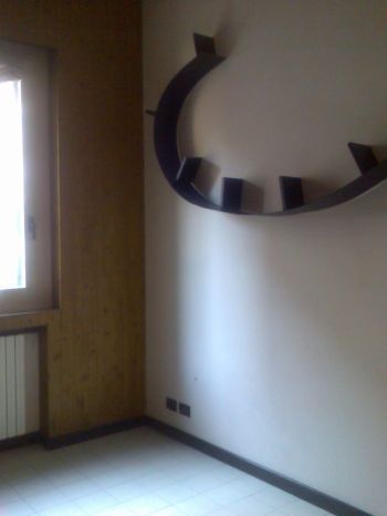 Appartamento affitto Bologna