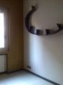Appartamento in condominio arredato