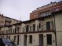 Appartamento con entrata indipendente