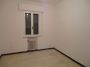 Appartamento con terrazzo Lucca