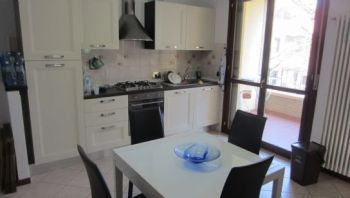 Appartamento affitto Reggio Emilia
