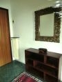 Appartamento arredato con balcone Centro