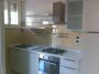 Appartamento con balcone Sud-est