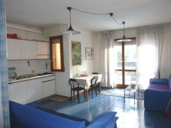Appartamento affitto Pavia