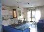 Appartamento arredato con balcone Pavia