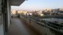 Casa con balcone Calvizzano