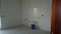 Appartamento con balcone Calvizzano