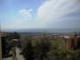 Appartamento con balcone Salerno